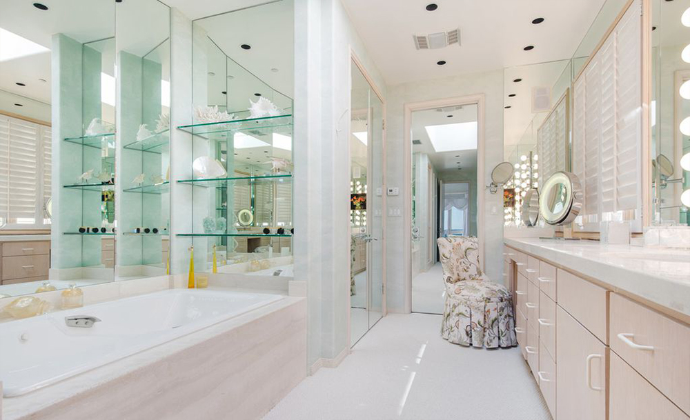 tagreuters.com2018binary_MT1VRTP0JW5O6H-FILEDIMAGE