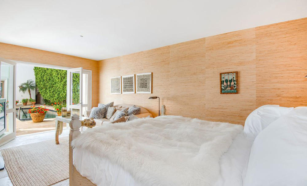 tagreuters.com2018binary_MT1VRTP0JW5O6I-FILEDIMAGE