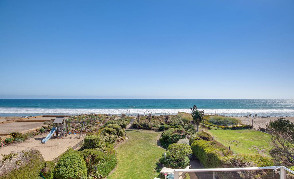 tagreuters.com2018binary_MT1VRTP0JW5O6L-FILEDIMAGE