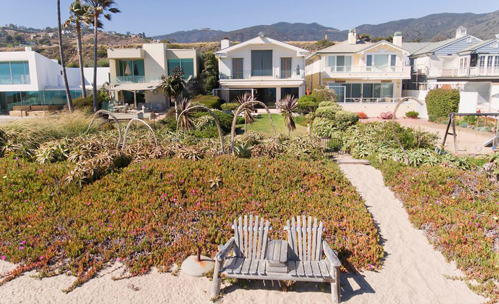 tagreuters.com2018binary_MT1VRTP0JW5O6M-FILEDIMAGE