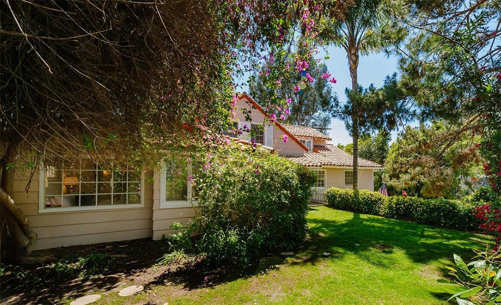 tagreuters.com2018binary_MT1VRTP0JW5O77-FILEDIMAGE