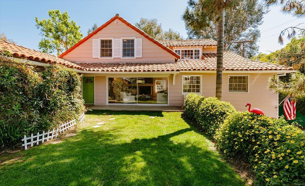 tagreuters.com2018binary_MT1VRTP0JW5O78-FILEDIMAGE