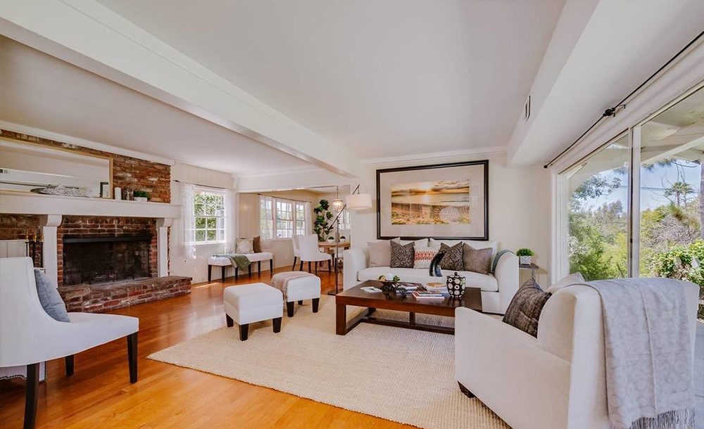 tagreuters.com2018binary_MT1VRTP0JW5O79-FILEDIMAGE