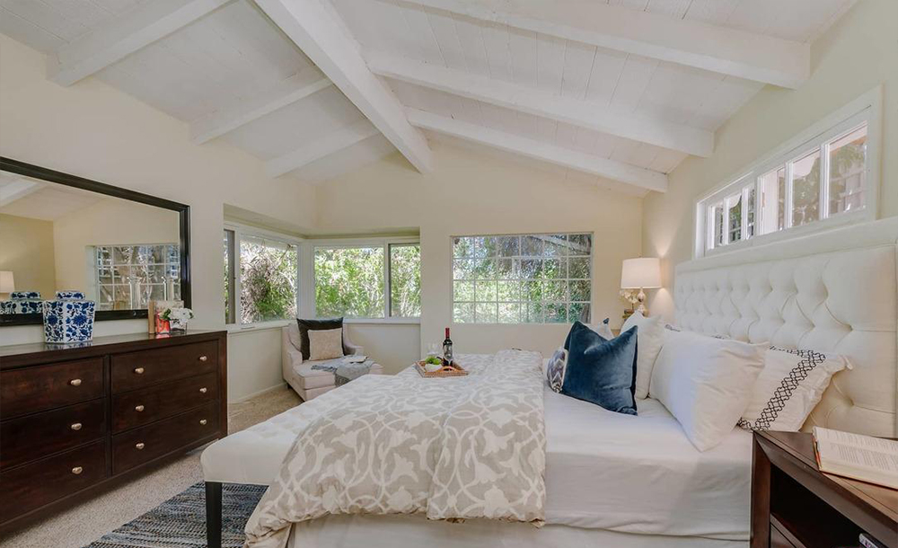 tagreuters.com2018binary_MT1VRTP0JW5O7A-FILEDIMAGE