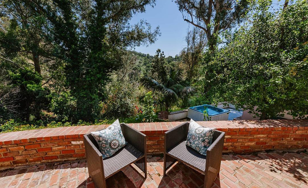 tagreuters.com2018binary_MT1VRTP0JW5O7B-FILEDIMAGE