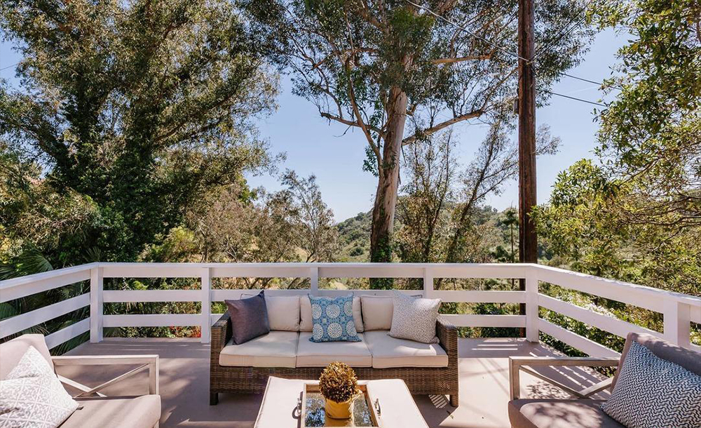 tagreuters.com2018binary_MT1VRTP0JW5O7C-FILEDIMAGE