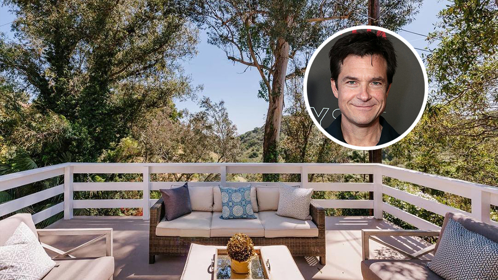 tagreuters.com2018binary_MT1VRTP0JW5O7E-FILEDIMAGE