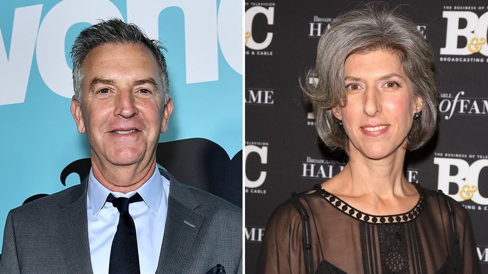 tagreuters.com2018binary_MT1VRTP0JW5O96-FILEDIMAGE