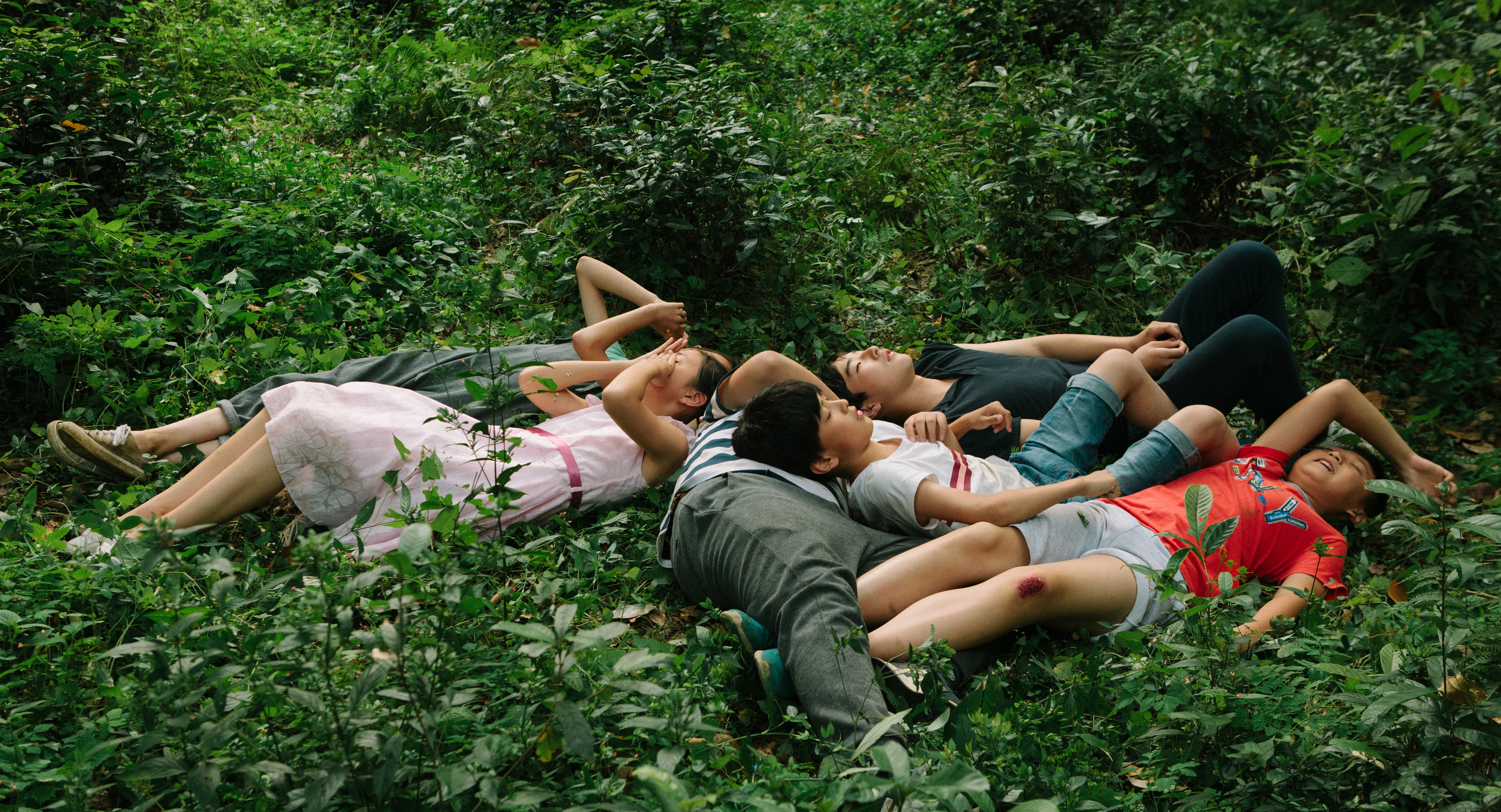 tagreuters.com2018binary_MT1VRTP0JW5OBK-FILEDIMAGE