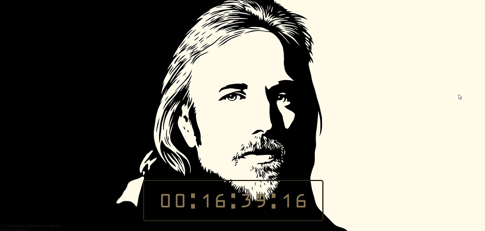 tagreuters.com2018binary_MT1VRTP0JW5OCA-FILEDIMAGE