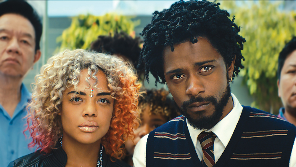 tagreuters.com2018binary_MT1VRTP0JW5OCV-FILEDIMAGE