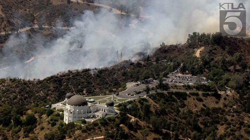 tagreuters.com2018binary_MT1VRTP0JW5ODB-FILEDIMAGE