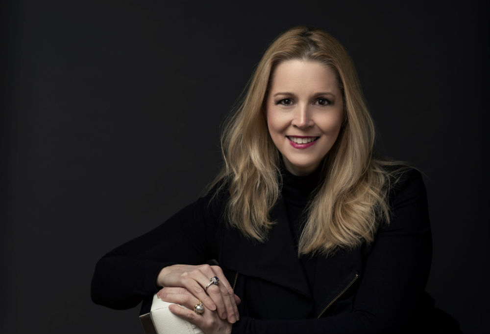 tagreuters.com2018binary_MT1VRTP0JW5ODF-FILEDIMAGE