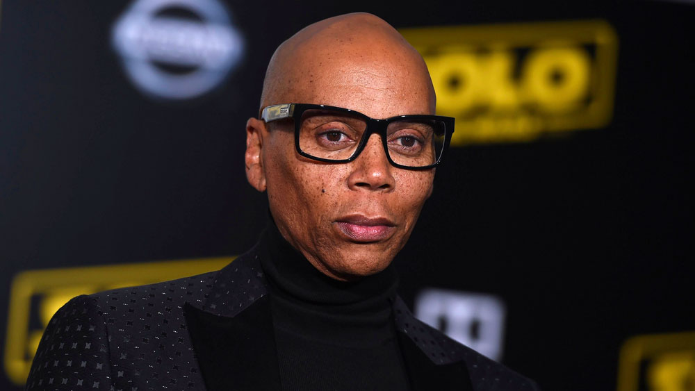 tagreuters.com2018binary_MT1VRTP0JW5OE1-FILEDIMAGE