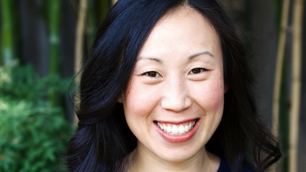 tagreuters.com2018binary_MT1VRTP0JW5OES-FILEDIMAGE