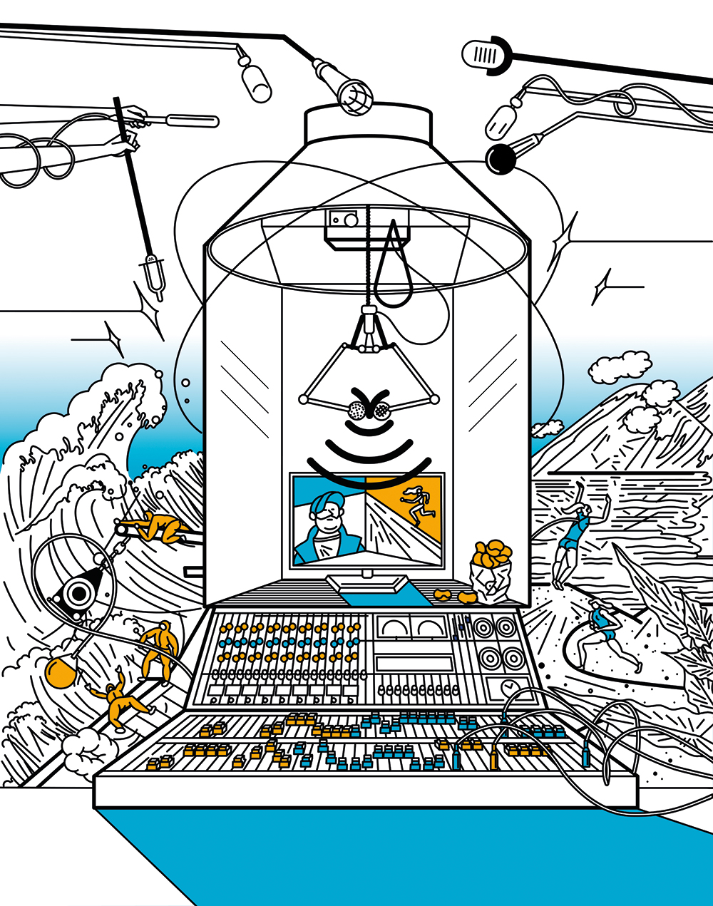 tagreuters.com2018binary_MT1VRTP0JW5OEX-FILEDIMAGE