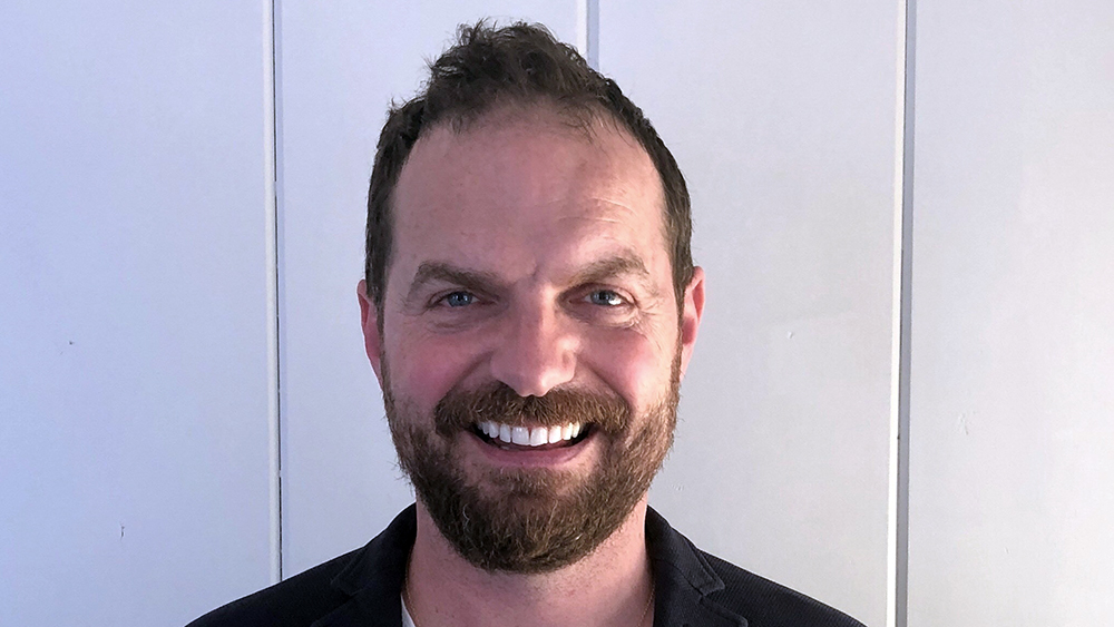 tagreuters.com2018binary_MT1VRTP0JW5OHS-FILEDIMAGE