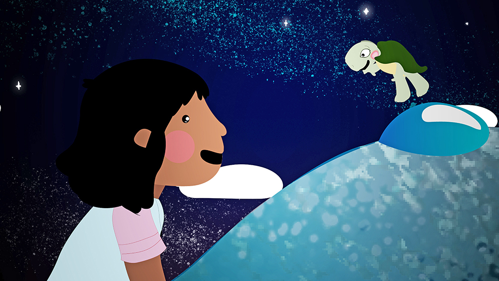 tagreuters.com2018binary_MT1VRTP0JW5OHU-FILEDIMAGE