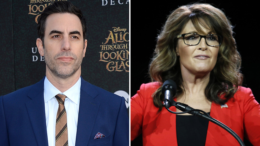 tagreuters.com2018binary_MT1VRTP0JW5OIG-FILEDIMAGE