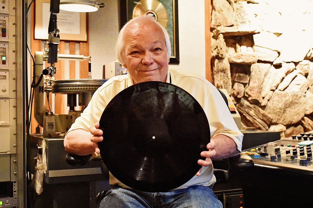 tagreuters.com2018binary_MT1VRTP0JW5OJA-FILEDIMAGE