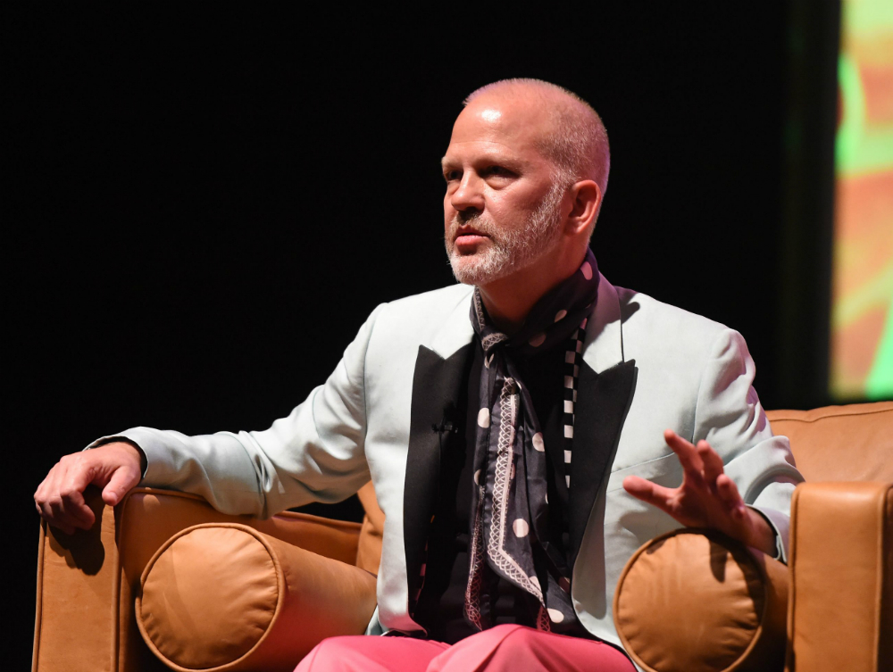 tagreuters.com2018binary_MT1VRTP0JW5OKN-FILEDIMAGE