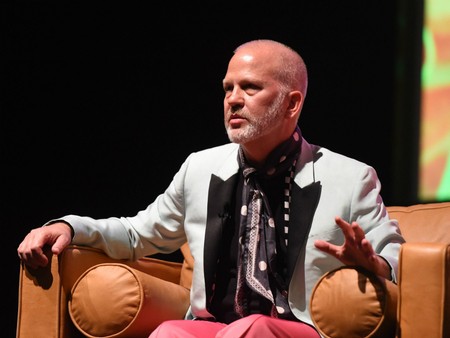 tagreuters.com2018binary_MT1VRTP0JW5OKN-VIEWIMAGE