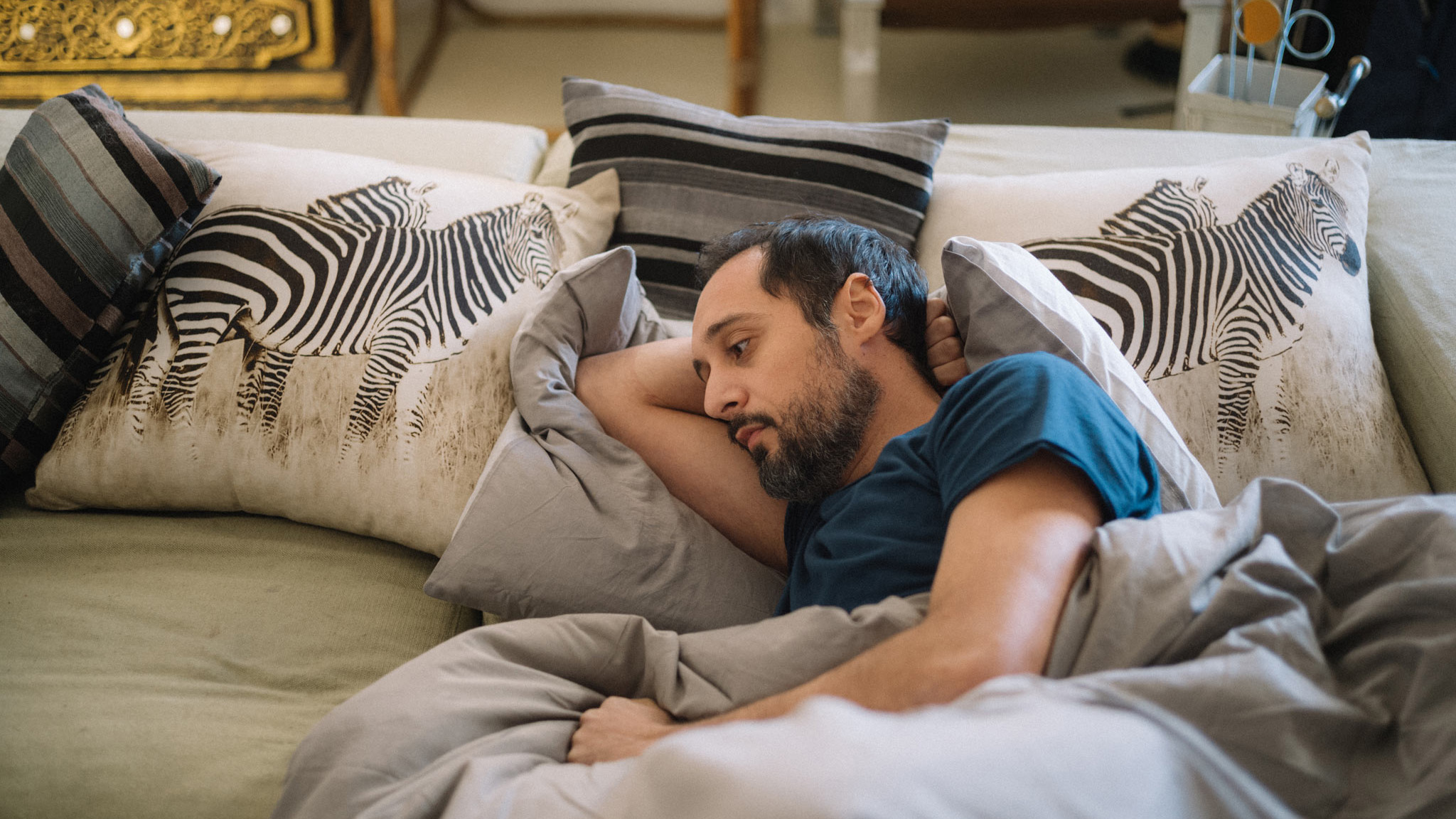 tagreuters.com2018binary_MT1VRTP0JW5OM9-FILEDIMAGE