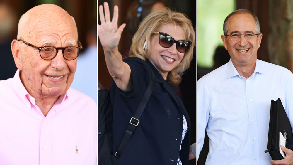 tagreuters.com2018binary_MT1VRTP0JW5ON7-FILEDIMAGE