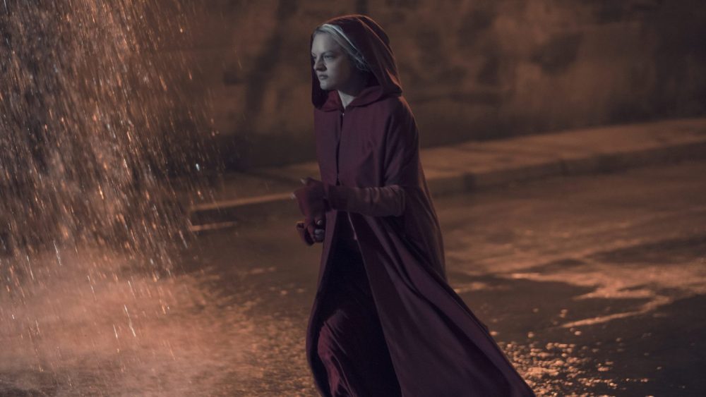 tagreuters.com2018binary_MT1VRTP0JW5OOC-FILEDIMAGE