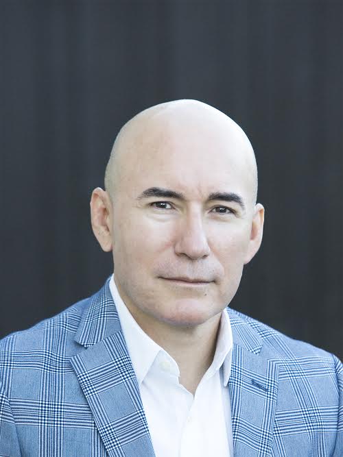 tagreuters.com2018binary_MT1VRTP0JW5OP3-BASEIMAGE