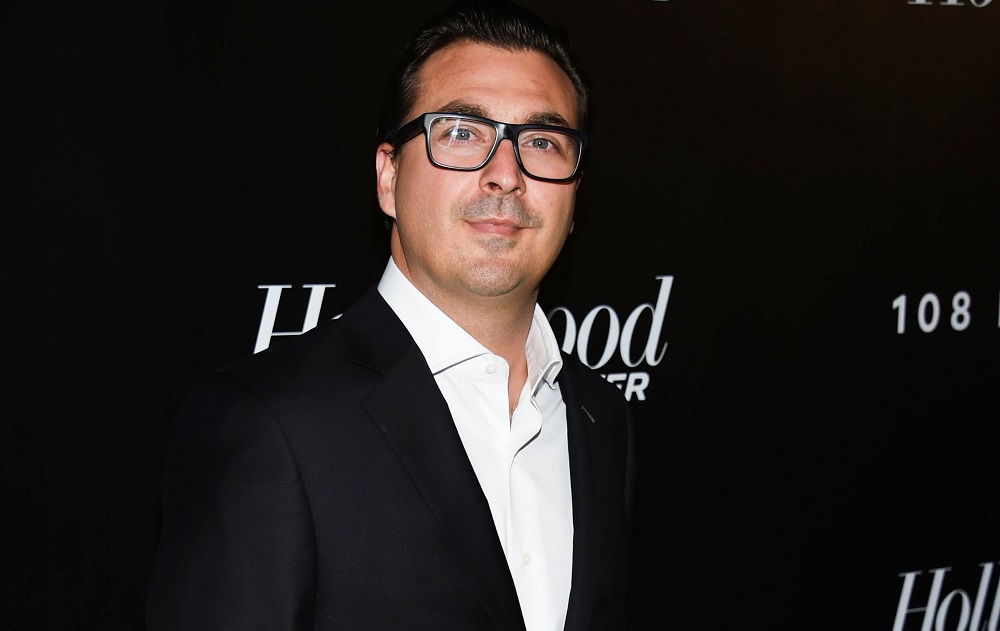 tagreuters.com2018binary_MT1VRTP0JW5OQY-FILEDIMAGE