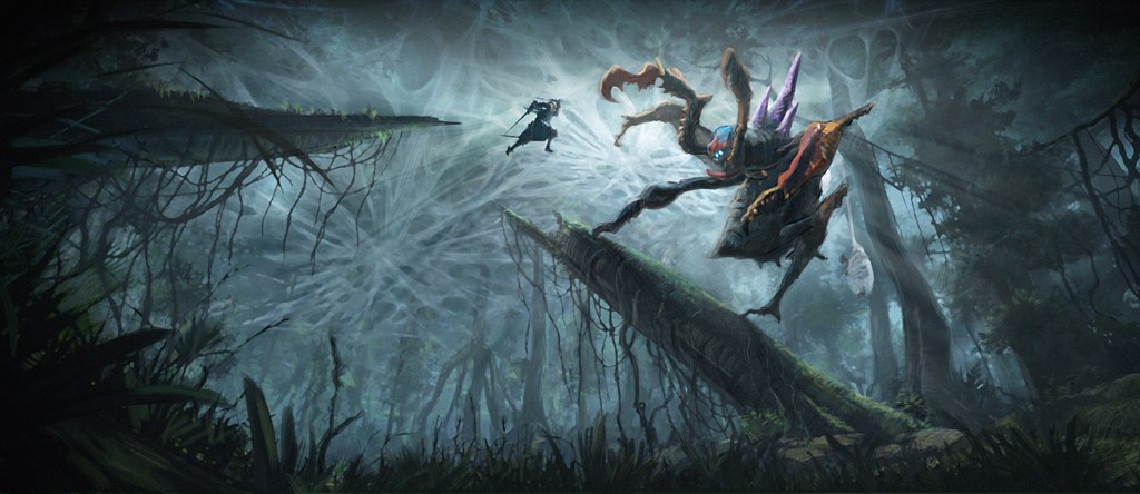 tagreuters.com2018binary_MT1VRTP0JW5OSB-FILEDIMAGE