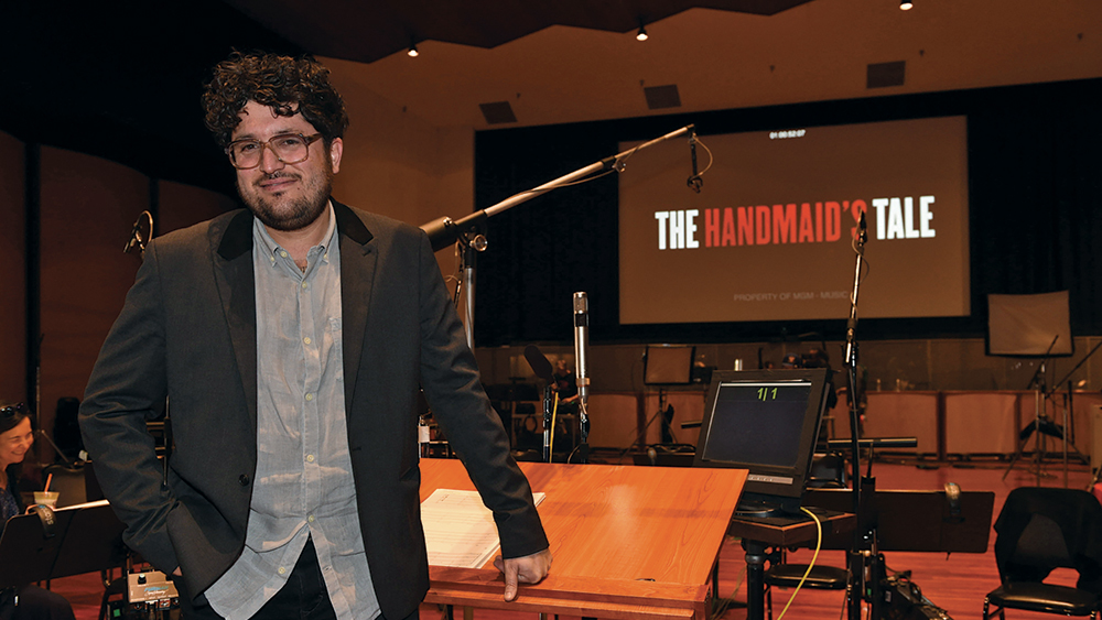 tagreuters.com2018binary_MT1VRTP0JW5OTM-FILEDIMAGE