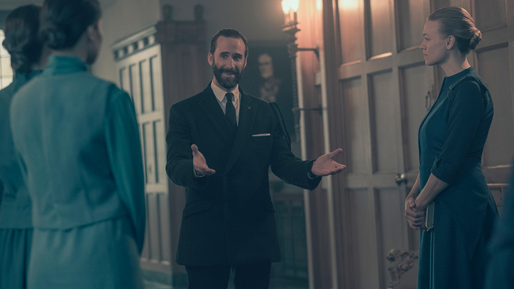 tagreuters.com2018binary_MT1VRTP0JW5OX2-FILEDIMAGE