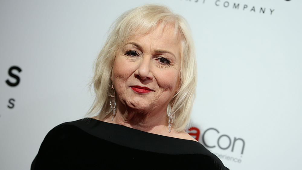 tagreuters.com2018binary_MT1VRTP0JW5OXF-FILEDIMAGE