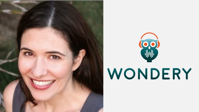 tagreuters.com2018binary_MT1VRTP0JW5OZ1-BASEIMAGE