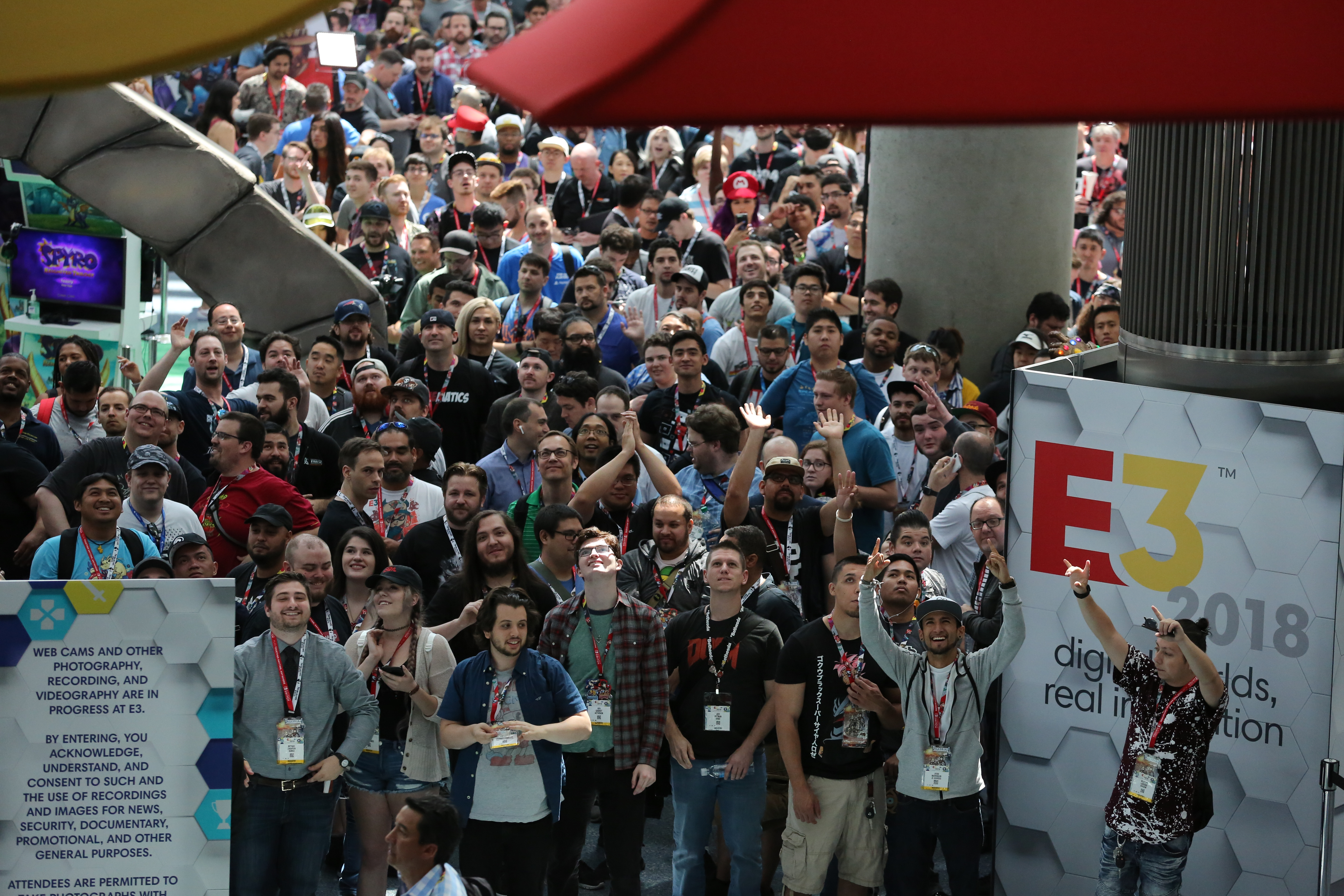 tagreuters.com2018binary_MT1VRTP0JW5OZY-FILEDIMAGE