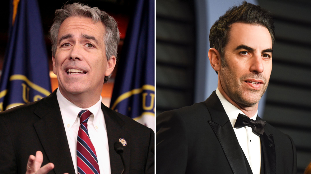 tagreuters.com2018binary_MT1VRTP0JW5P04-FILEDIMAGE