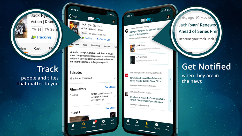 tagreuters.com2018binary_MT1VRTP0JW5P0E-FILEDIMAGE