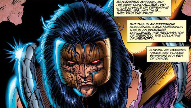 tagreuters.com2018binary_MT1VRTP0JW5P23-BASEIMAGE