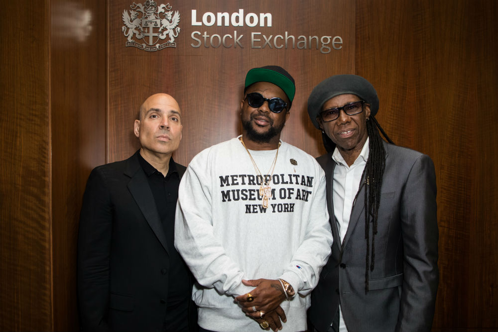 tagreuters.com2018binary_MT1VRTP0JW5P26-FILEDIMAGE