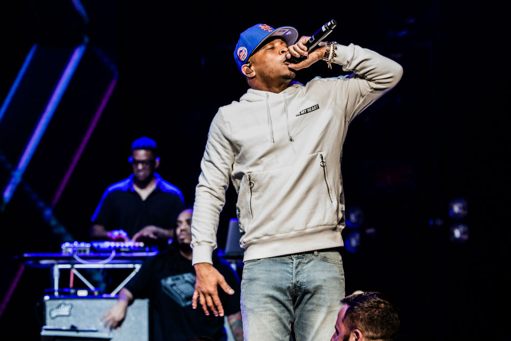 tagreuters.com2018binary_MT1VRTP0JW5P39-FILEDIMAGE