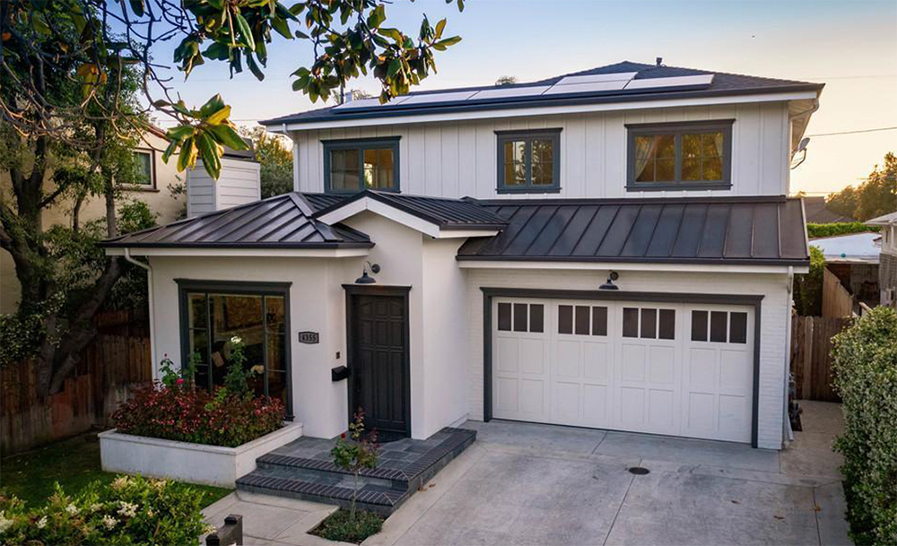 tagreuters.com2018binary_MT1VRTP0JW5P43-FILEDIMAGE