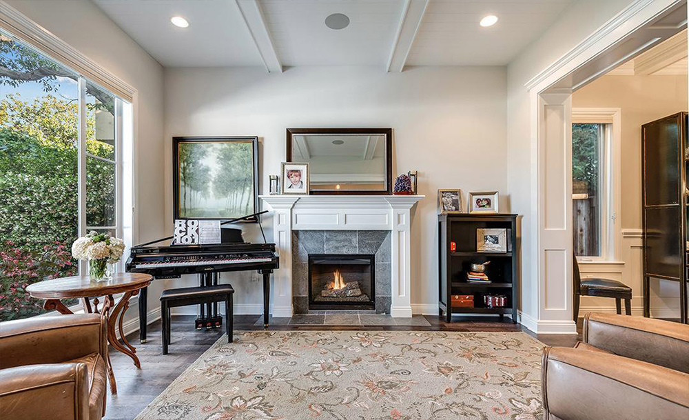 tagreuters.com2018binary_MT1VRTP0JW5P44-FILEDIMAGE