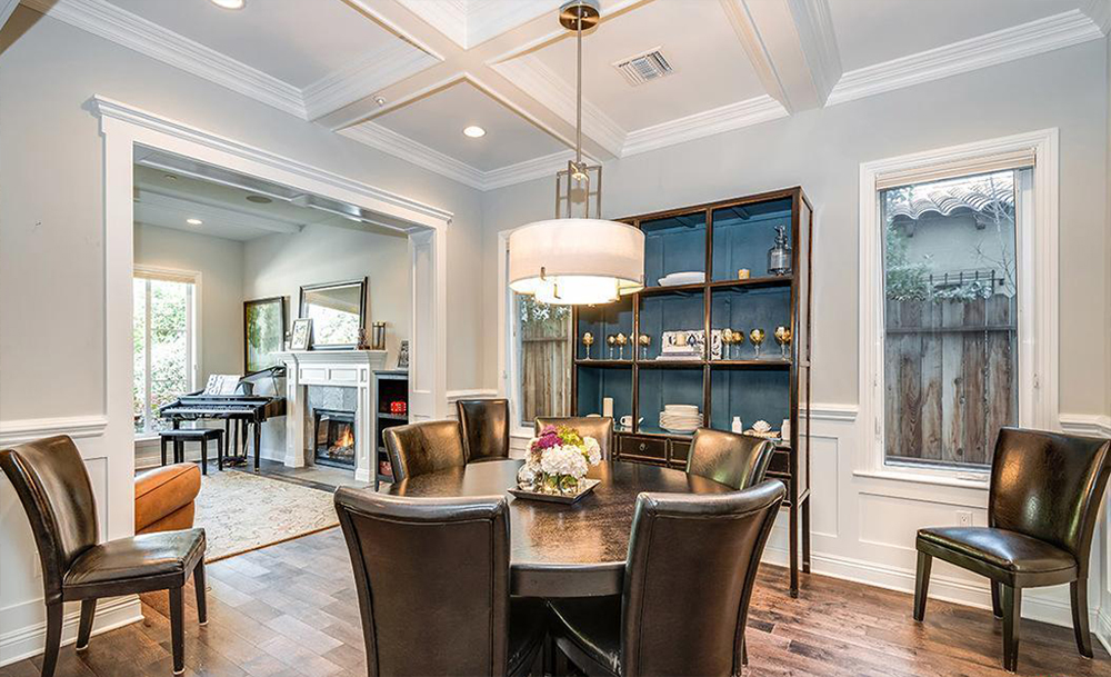 tagreuters.com2018binary_MT1VRTP0JW5P45-FILEDIMAGE