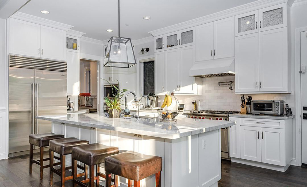 tagreuters.com2018binary_MT1VRTP0JW5P46-FILEDIMAGE