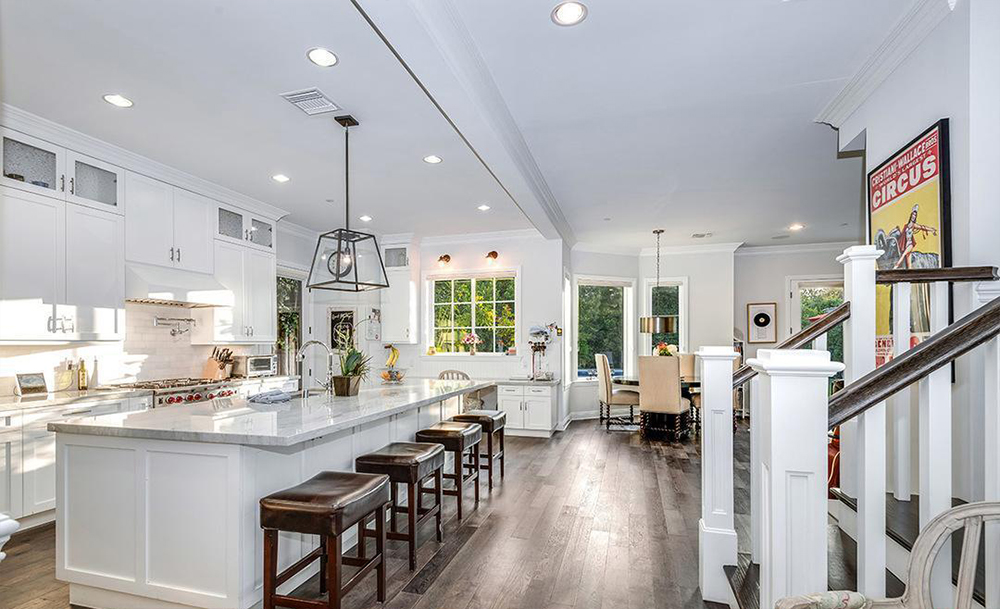 tagreuters.com2018binary_MT1VRTP0JW5P47-FILEDIMAGE