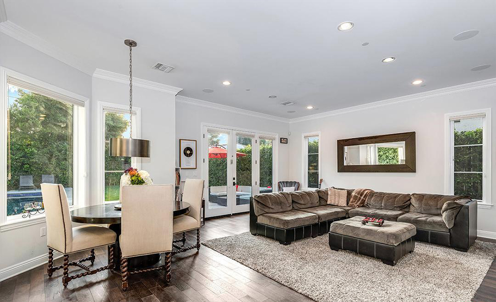 tagreuters.com2018binary_MT1VRTP0JW5P49-FILEDIMAGE