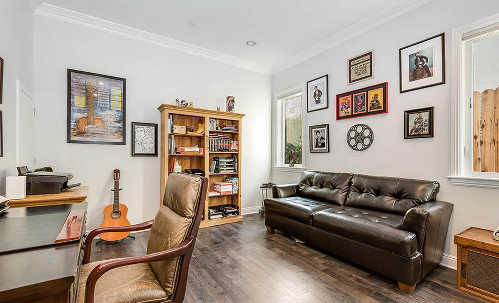 tagreuters.com2018binary_MT1VRTP0JW5P4A-FILEDIMAGE