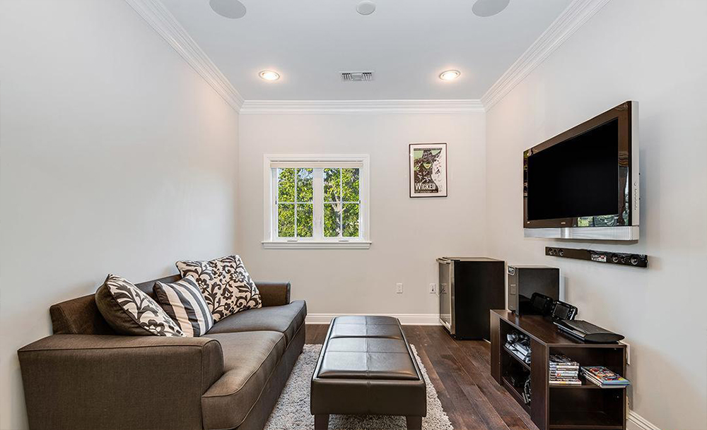 tagreuters.com2018binary_MT1VRTP0JW5P4B-FILEDIMAGE